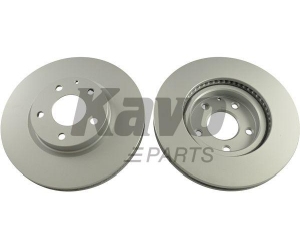 BR-4791-C KAVO PARTS 